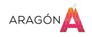 Gobierno de Arag&oacute;n